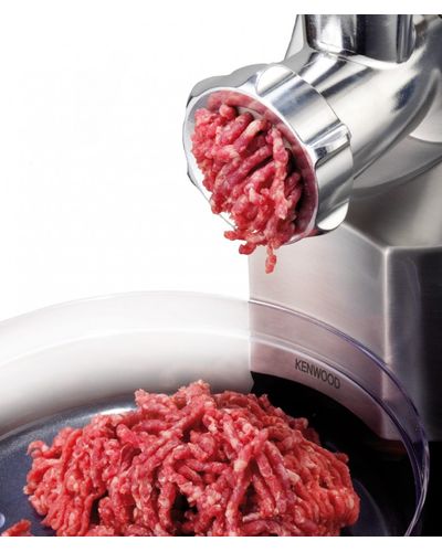 Meat grinder KENWOOD - MG515, 3 image