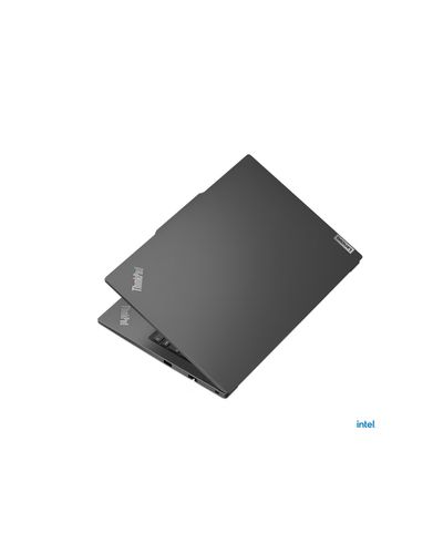 ნოუთბუქი Lenovo ThinkPad E14 G5 14" i5-1335U 16GB 512GB SSD Integrated Graphics , 6 image - Primestore.ge