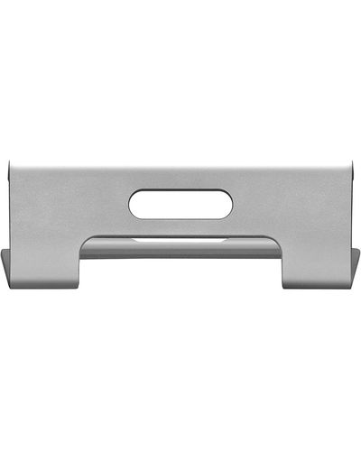 Razer Laptop Stand - Mercury - FRML Packaging, 3 image