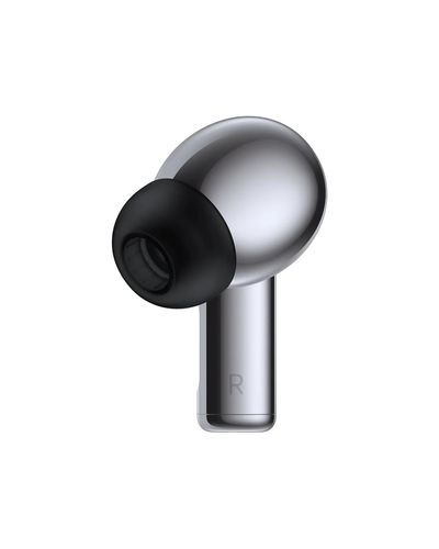 Headphone Honor Choice Earbuds X5 Pro Gray (BTV-ME10), 3 image