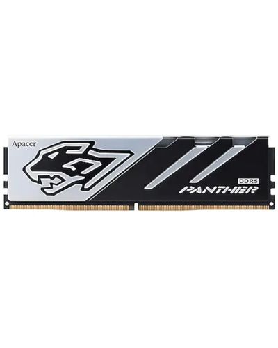 RAM Memory Apacer DDR5 32GB 5200 bulk