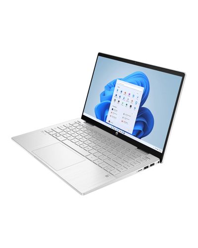 Notebook HP Pavilion x360 | Riesling 23C1 | Core i5-1335U | 16GB DDR4 on-board | 512GB PCIe Value | Intel Iris X | Touch/14.0 FHD IPS 250 nits Narrow Border, 3 image