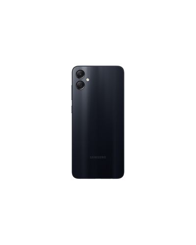 მობილური ტელეფონი Samsung A055F Galaxy A05 4GB/64GB LTE Duos Black , 4 image - Primestore.ge