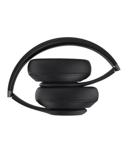 ყურსასმენი Beats Studio Pro Wireless Headphones , 2 image - Primestore.ge