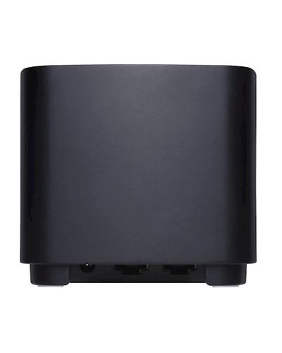 Router ASUS ZenWiFi XD4 Plus 90IG07M0-MO3C10, 2 image