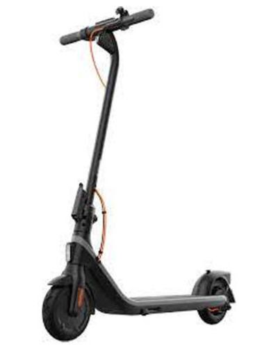 Electric scooter Segway Ninebot Kickscooter E2 Plus
