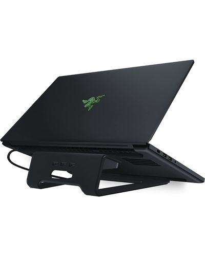 Razer Laptop Stand Chroma - FRML Packaging, 4 image
