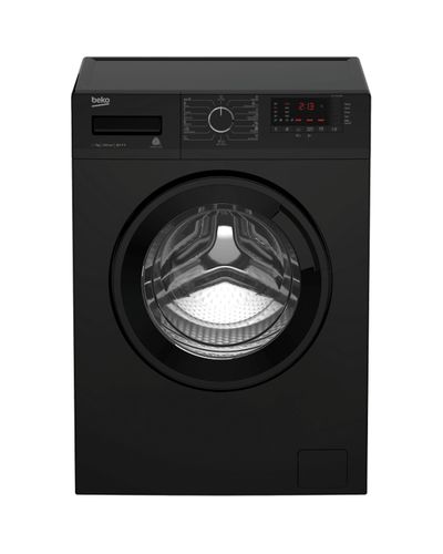 Washing machine BEKO WTE7512B0B NOVA