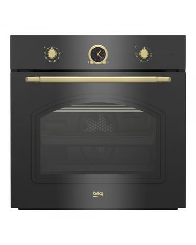 Built-in oven Beko OIM 27201 A
