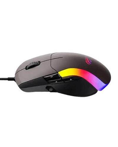 Mouse Havit Gaming Mouse HV-MS959s, 2 image