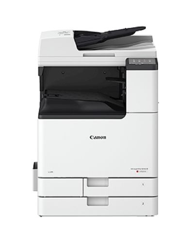 Printer Canon imageRUNNER C3326I (5965C005AA)