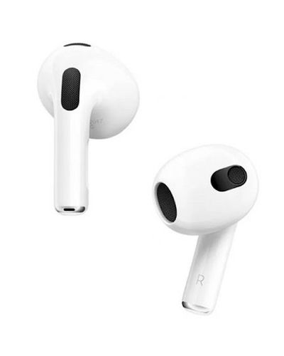 Headphone Hoco DEW10 True wireless stereo headset White, 3 image