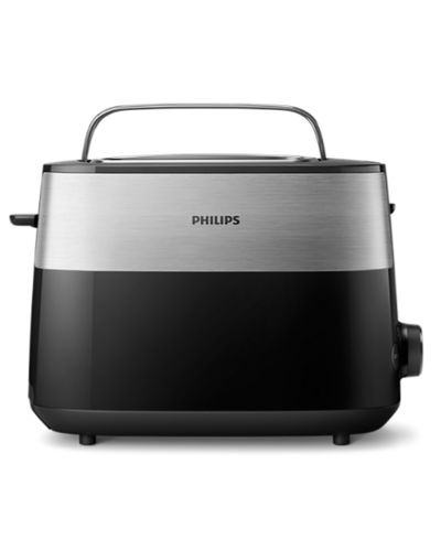 ტოსტერი PHILIPS - HD2516/90  - Primestore.ge