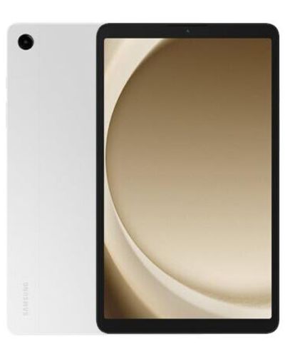 Tablet Samsung SM-X210 Galaxy Tab A9+ 4GB RAM 64GB Wi-Fi