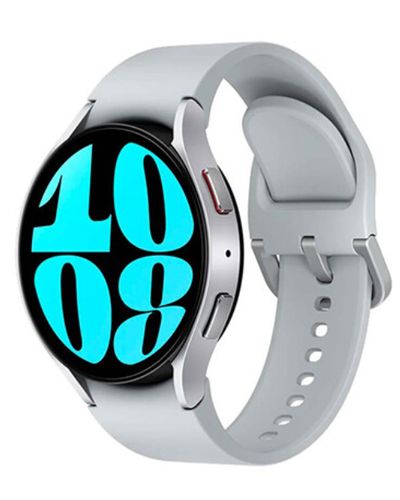 სმარტ საათი Samsung SM-R940 44mm Galaxy Watch 6  - Primestore.ge