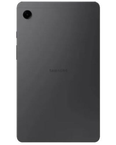 Tablet Samsung SM-X110 Galaxy Tab A9 4GB RAM 64GB Wi-Fi, 3 image