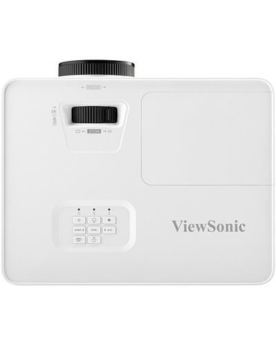 პროექტორი ViewSonic PA700X 4,500 ANSI Lumens XGA Business/Education Projector , 6 image - Primestore.ge