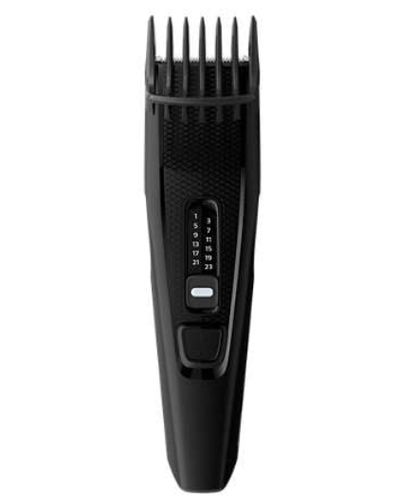 Hair clipper PHILIPS - HC3510/15, 2 image