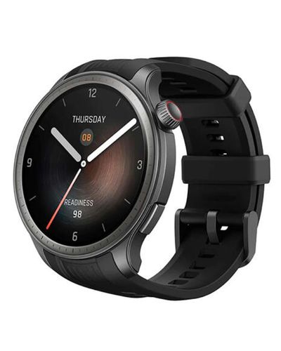 Smart watch Xiaomi Amazfit Balance