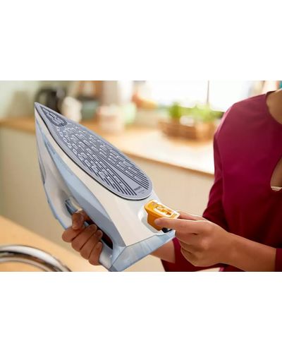 Steam iron PHILIPS - DST7011/20, 2 image
