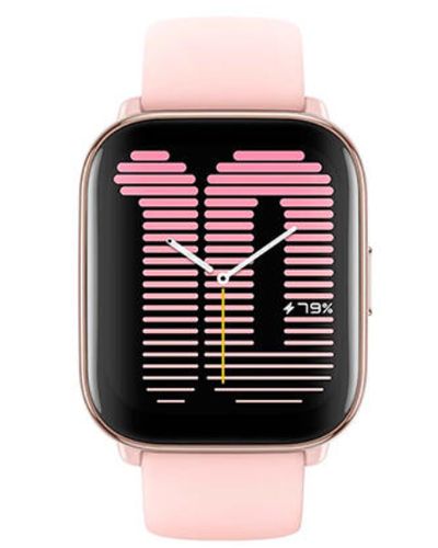 Smart watch Xiaomi Amazfit Active, 2 image