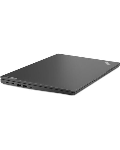 ნოუთბუქი Lenovo ThinkPad E16 G1 15.6" i7-1355U 16GB 1TB SSD Integrated Graphics , 6 image - Primestore.ge