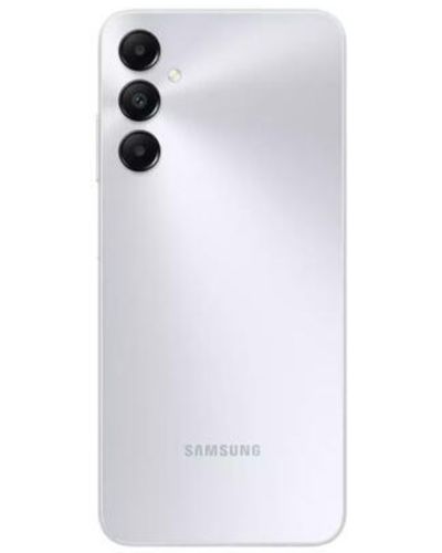 მობილური ტელეფონი Samsung A057FD Galaxy A05s Dual Sim 6GB RAM 128GB LTE , 3 image - Primestore.ge