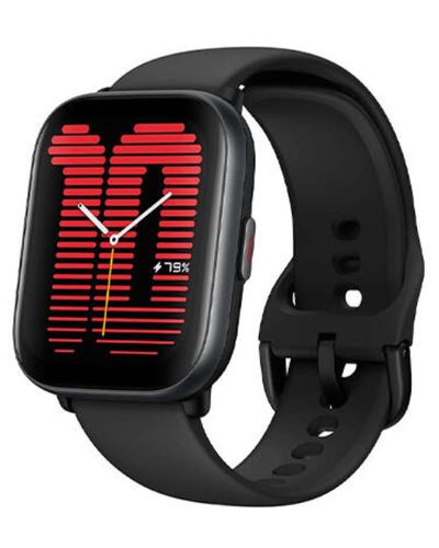 Smart watch Xiaomi Amazfit Active