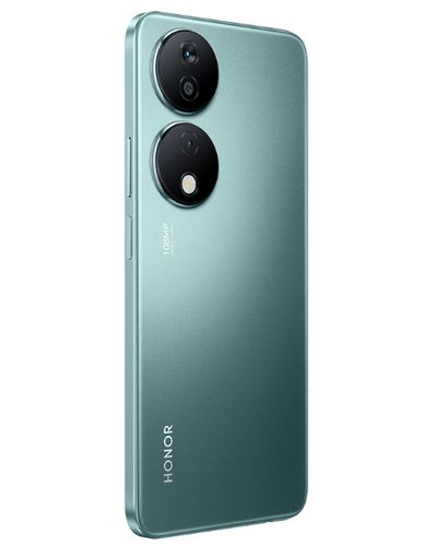 მობილური ტელეფონი HONOR X7b 8GB/128GB Green , 7 image - Primestore.ge