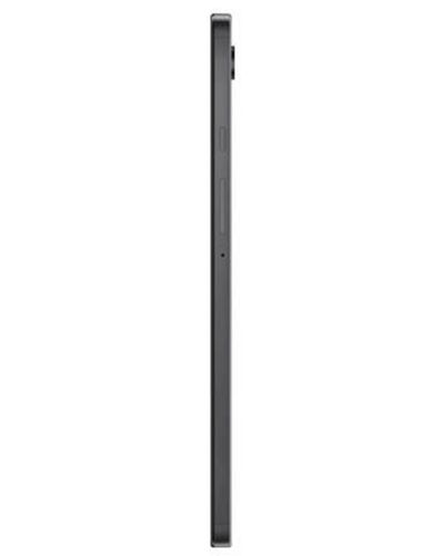 Tablet Samsung SM-X110 Galaxy Tab A9 4GB RAM 64GB Wi-Fi, 4 image