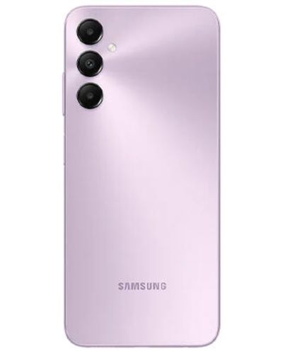 Mobile phone Samsung A057FD Galaxy A05s Dual Sim 6GB RAM 128GB LTE, 4 image