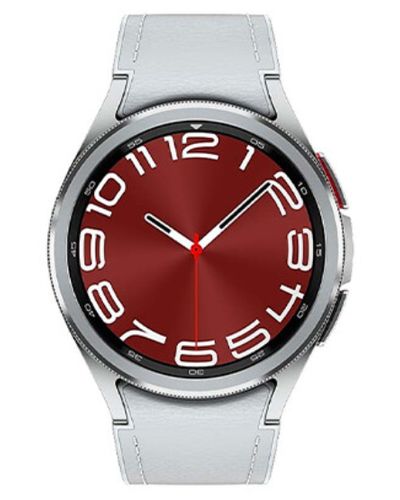 Smart watch Samsung SM-R950 43mm Galaxy Watch 6 Classic, 2 image