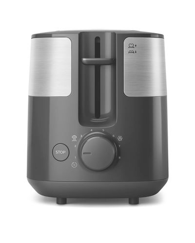Toaster PHILIPS - HD2517/90, 4 image