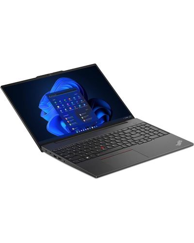 Notebook Lenovo ThinkPad E16 G1 15.6" i7-1355U 16GB 1TB SSD Integrated Graphics, 2 image