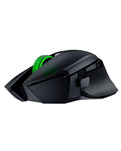 მაუსი Razer Gaming Mouse Basilisk V3 X HyperSpeed WL , 3 image - Primestore.ge
