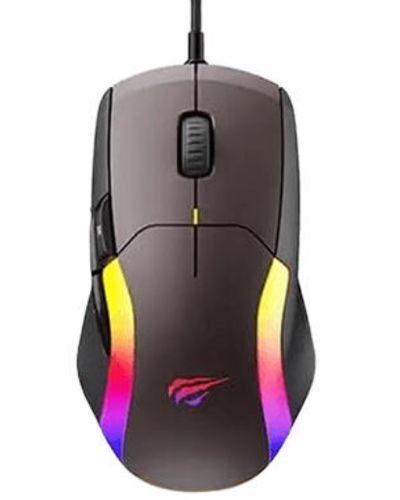 Mouse Havit Gaming Mouse HV-MS959s