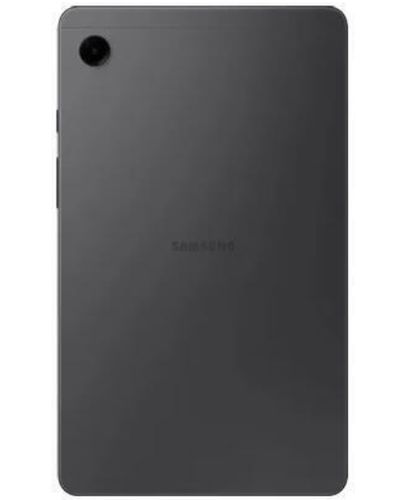 პლანშეტი Samsung SM-X210 Galaxy Tab A9+ 4GB RAM 64GB Wi-Fi , 3 image - Primestore.ge