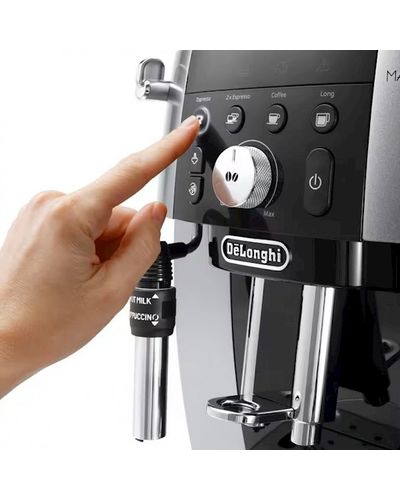 Coffee machine Delonghi ECAM250.23.SB, 2 image