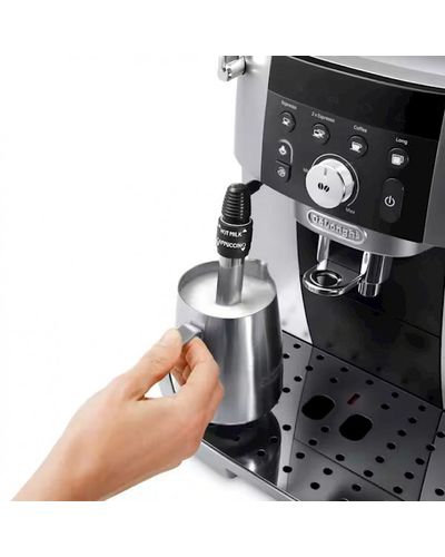 Coffee machine Delonghi ECAM250.23.SB, 3 image