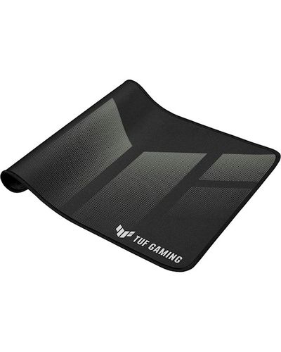 მაუსპადი ASUS Mouse Pad TUF Gaming P1 Black , 4 image - Primestore.ge