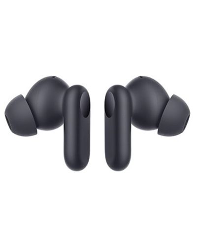 Headphone OnePlus Nord Buds 2r, 4 image