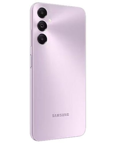 Mobile phone Samsung A057FD Galaxy A05s Dual Sim 6GB RAM 128GB LTE, 5 image