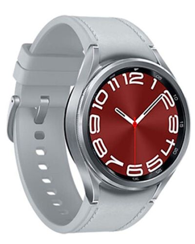 Smart watch Samsung SM-R950 43mm Galaxy Watch 6 Classic, 3 image