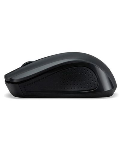 მაუსი Acer Wireless Mouse NP.MCE11.00T , 5 image - Primestore.ge