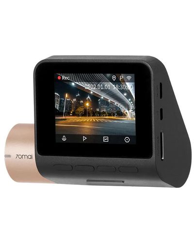 Video Recorder Xiaomi 70mai Dash Cam Lite 2 Midrive D10, 3 image