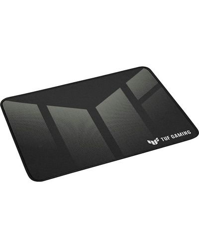 მაუსპადი ASUS Mouse Pad TUF Gaming P1 Black , 3 image - Primestore.ge