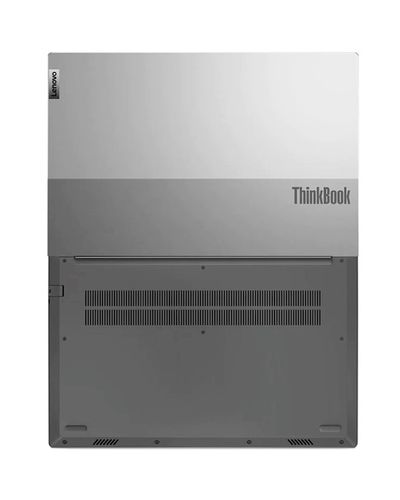 ნოუთბუქი Lenovo NBLN Thinkbook TB 15 G2 ITL I7 8G+8G 512G 11P , 3 image - Primestore.ge