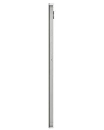 Tablet Samsung SM-X110 Galaxy Tab A9 4GB RAM 64GB Wi-Fi, 4 image