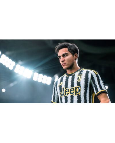 Video game Nintendo Switch Game EA Sports FC 24, 3 image