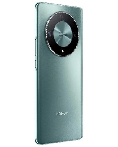 მობილური ტელეფონი HONOR X9B 5G 8GB/256GB Emerald Green , 7 image - Primestore.ge